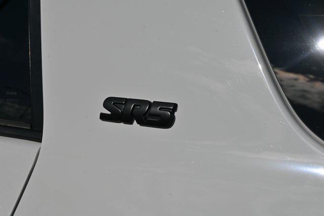 used 2020 Toyota 4Runner car, priced at $39,266