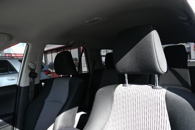 used 2020 Toyota 4Runner car, priced at $39,266