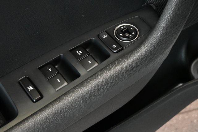 used 2019 Hyundai Sonata car, priced at $14,919
