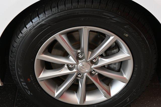 used 2019 Hyundai Sonata car, priced at $14,919