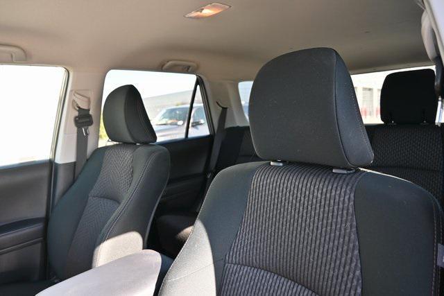 used 2022 Toyota 4Runner car, priced at $43,425