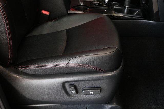 used 2018 Toyota 4Runner car, priced at $28,947