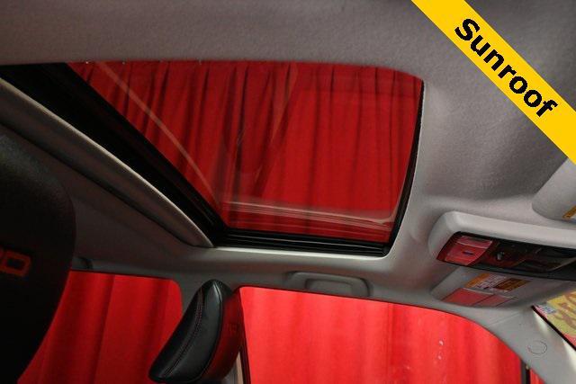 used 2018 Toyota 4Runner car, priced at $28,947