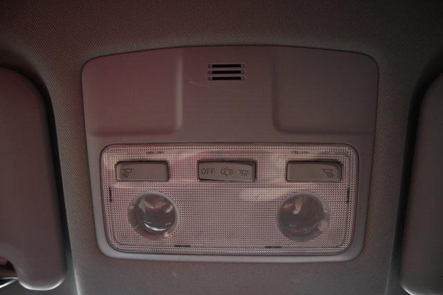 used 2015 Toyota RAV4 car, priced at $13,234