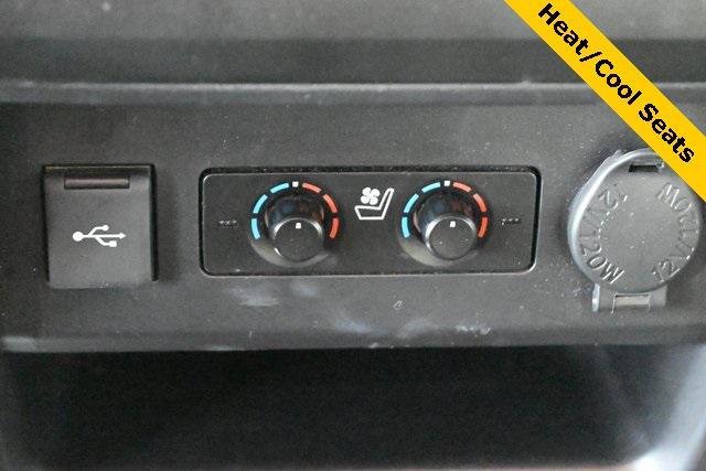 used 2021 Toyota 4Runner car, priced at $41,944