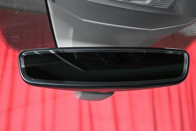 used 2024 Volkswagen Jetta car, priced at $20,639