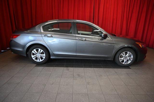 used 2012 Honda Accord car, priced at $12,995