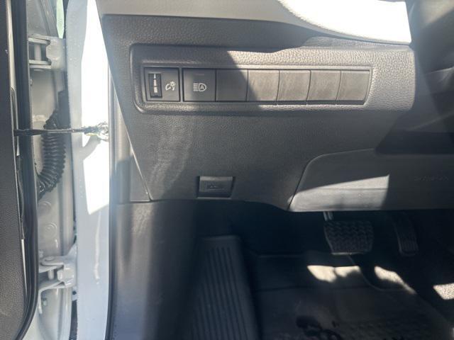 new 2026 Toyota Corolla car, priced at $26,253