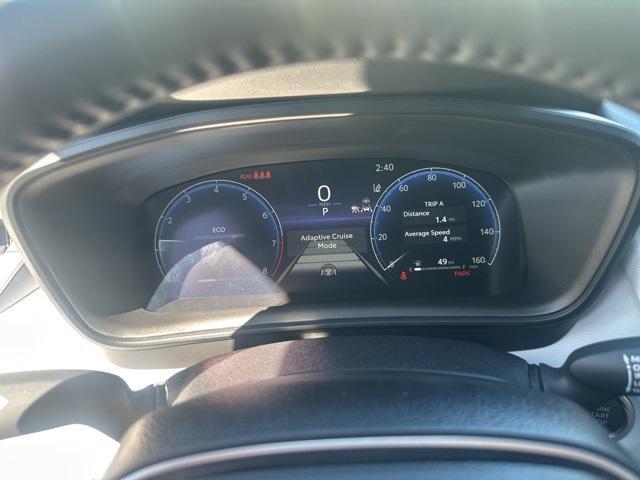 new 2026 Toyota Corolla car, priced at $26,253