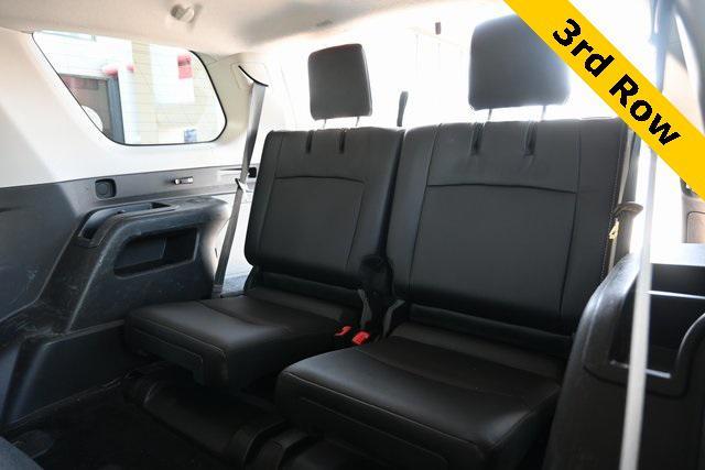 used 2022 Toyota 4Runner car, priced at $41,984