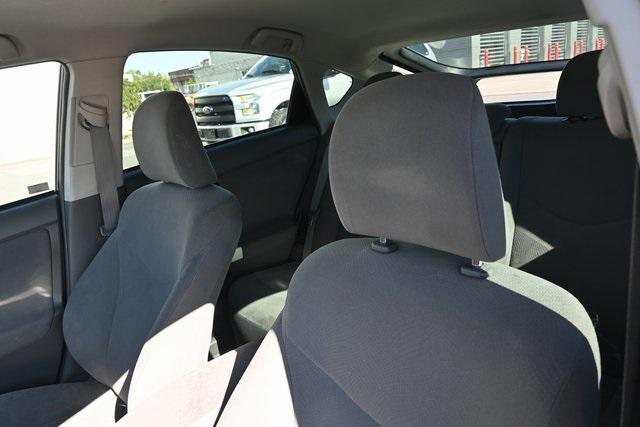 used 2010 Toyota Prius car, priced at $9,995