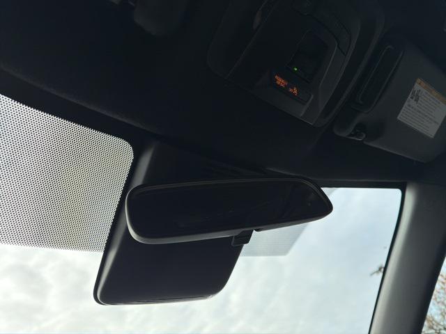 new 2026 Toyota Corolla car, priced at $25,322