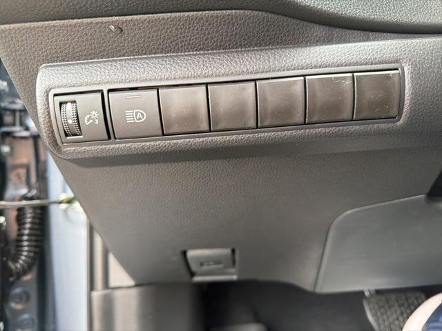 new 2026 Toyota Corolla car, priced at $25,322