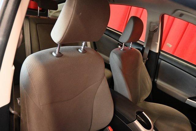 used 2015 Toyota Prius car, priced at $14,875