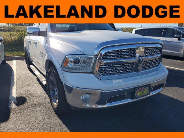 used 2013 Ram 1500 car, priced at $13,995