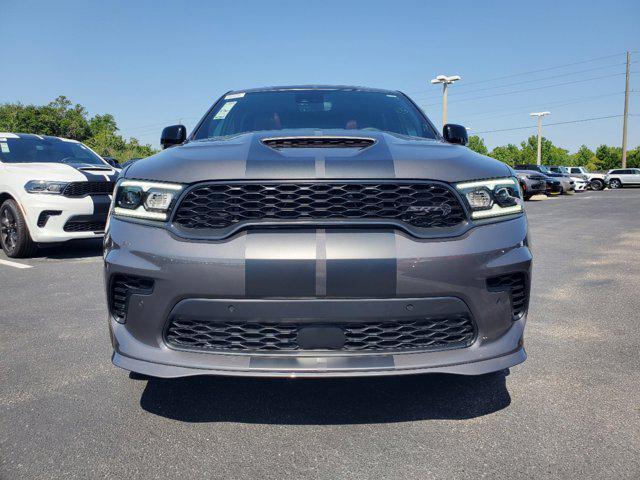 new 2024 Dodge Durango car, priced at $96,833