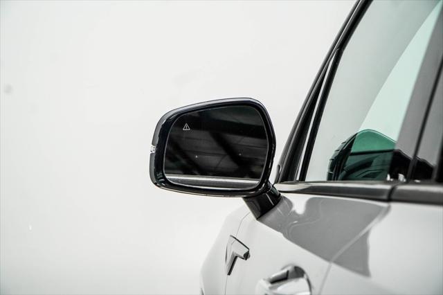 used 2022 Kia Sorento car, priced at $32,500