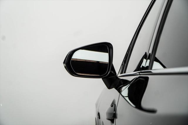 used 2020 Lexus RX 350 car, priced at $35,988