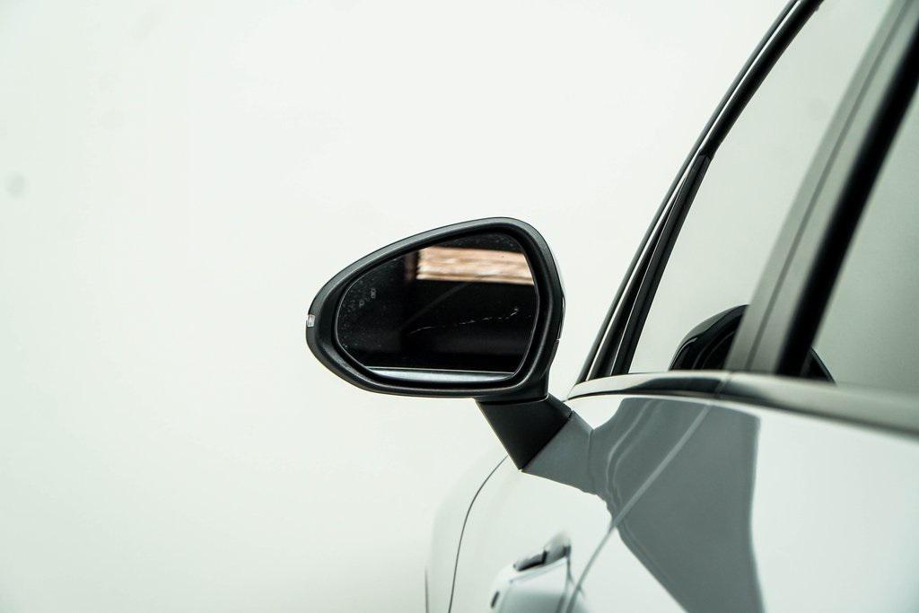 used 2023 Kia K5 car, priced at $22,000