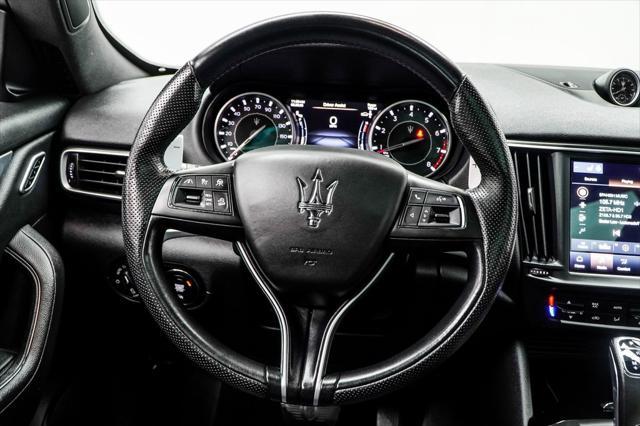 used 2022 Honda Odyssey car, priced at $34,150
