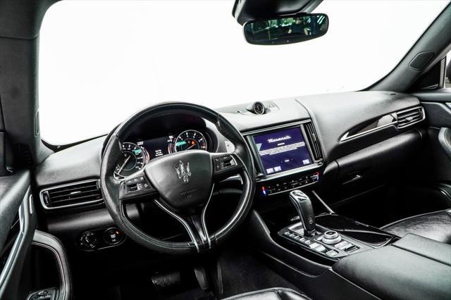 used 2022 Honda Odyssey car, priced at $34,150