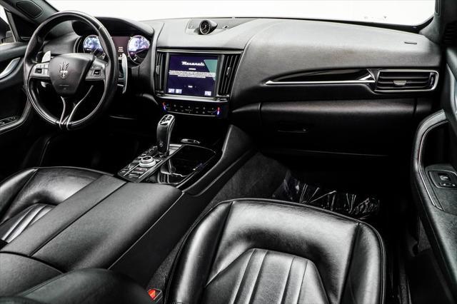 used 2022 Honda Odyssey car, priced at $34,150