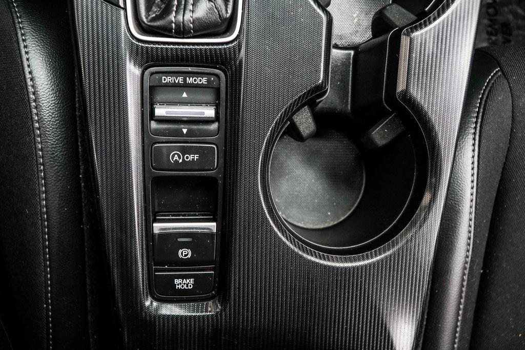 used 2022 Honda Civic car, priced at $20,400