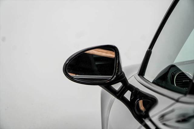 used 2019 Porsche 718 Cayman car, priced at $51,799