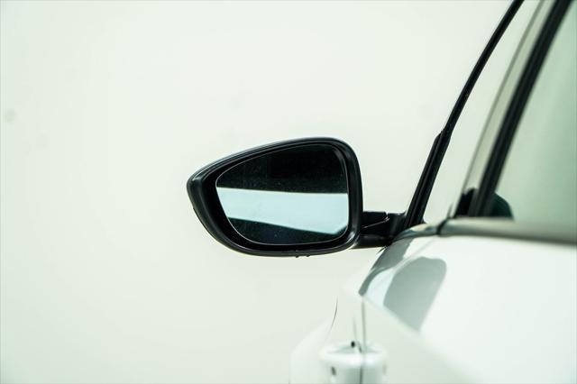 used 2020 Honda Accord car, priced at $22,500