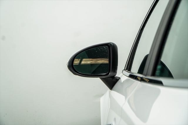 used 2022 Hyundai Sonata car, priced at $27,340