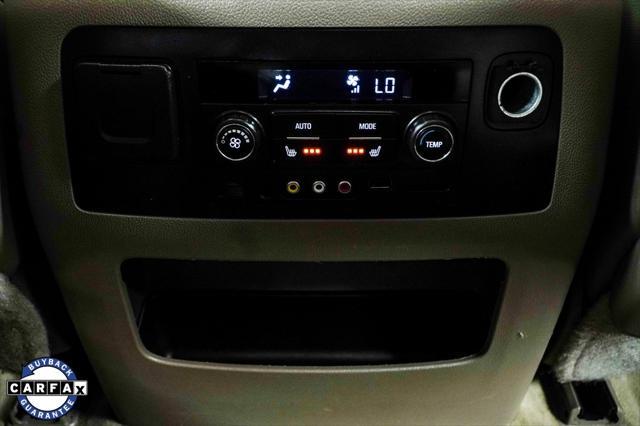 used 2015 Chevrolet Tahoe car, priced at $19,870