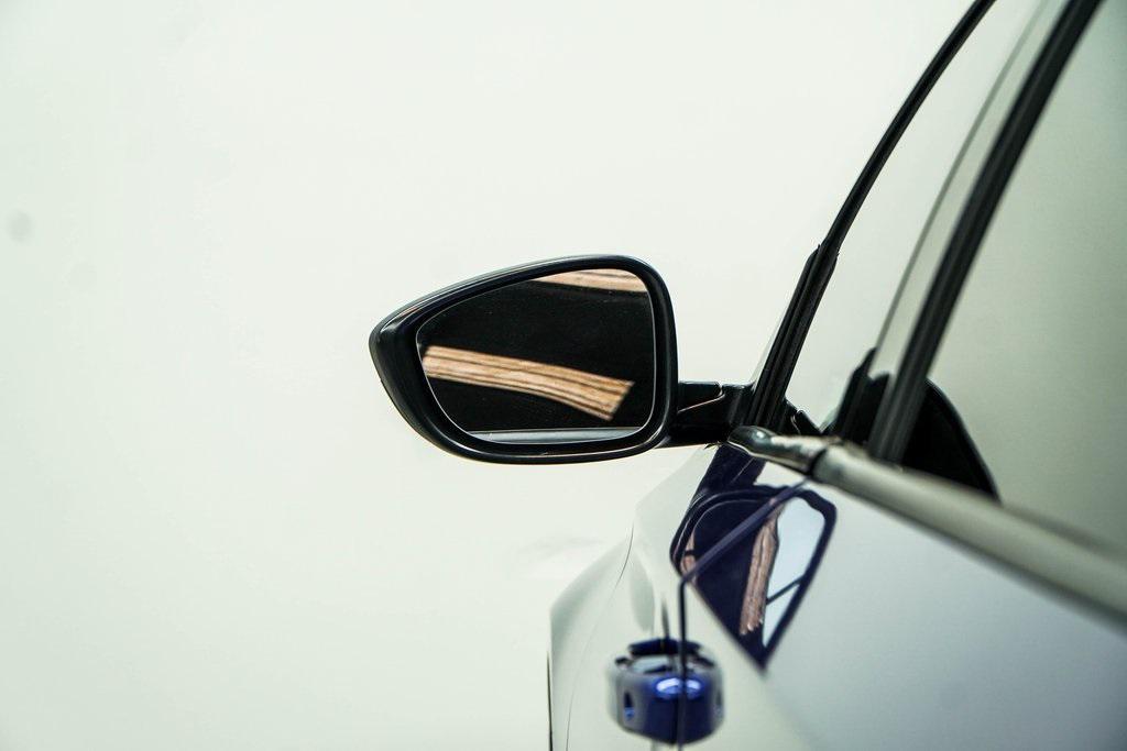 used 2022 Honda Accord car, priced at $22,000