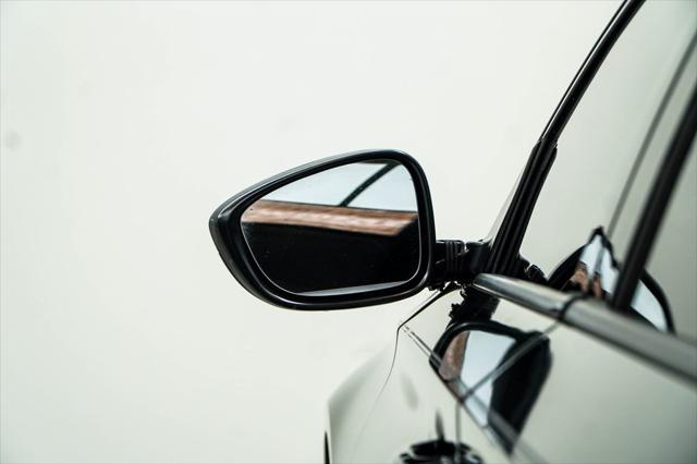 used 2018 Honda Accord car, priced at $19,250