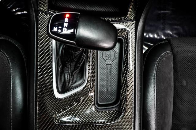 used 2020 Dodge Charger car, priced at $41,990