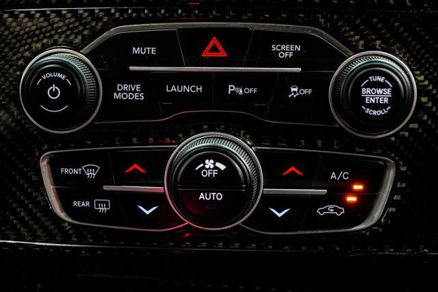 used 2020 Dodge Charger car, priced at $41,990