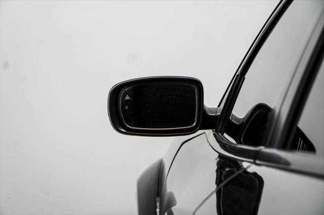 used 2020 Dodge Charger car, priced at $41,990