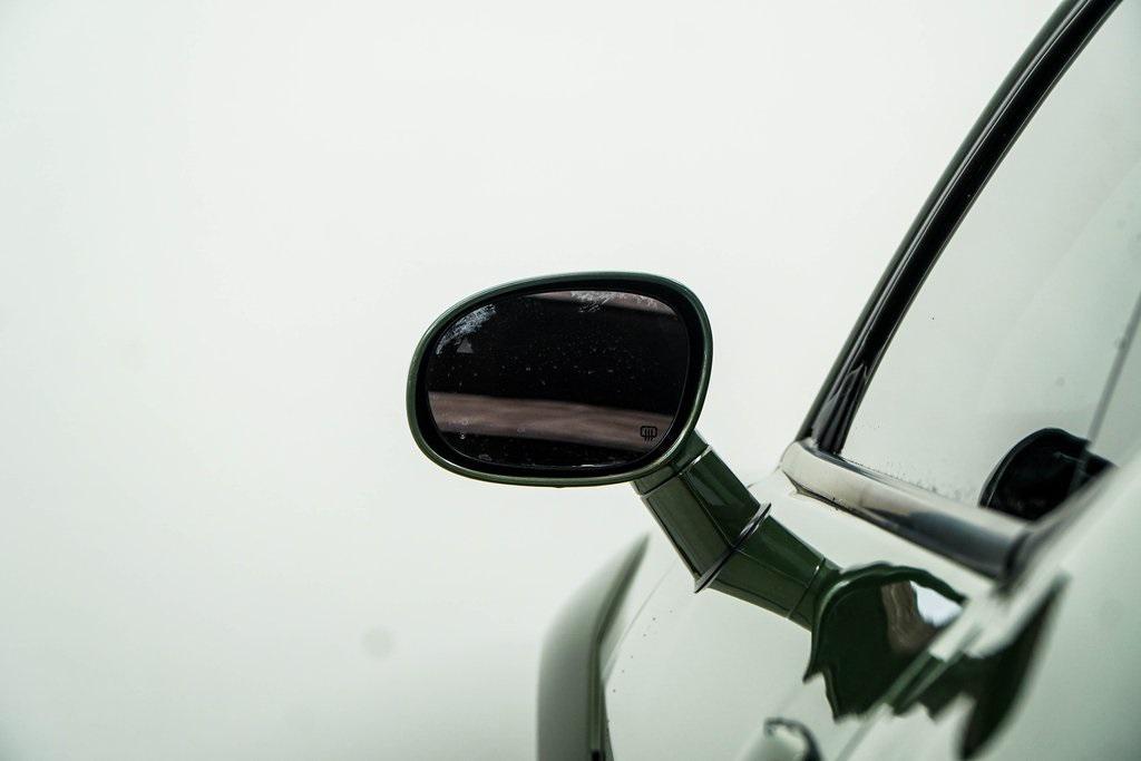 used 2020 Dodge Challenger car, priced at $73,900