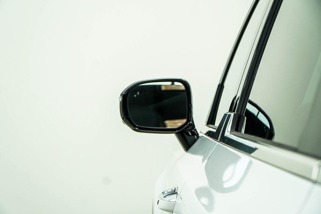 used 2020 Kia Telluride car, priced at $19,600