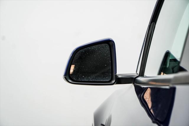 used 2020 Tesla Model Y car, priced at $24,890