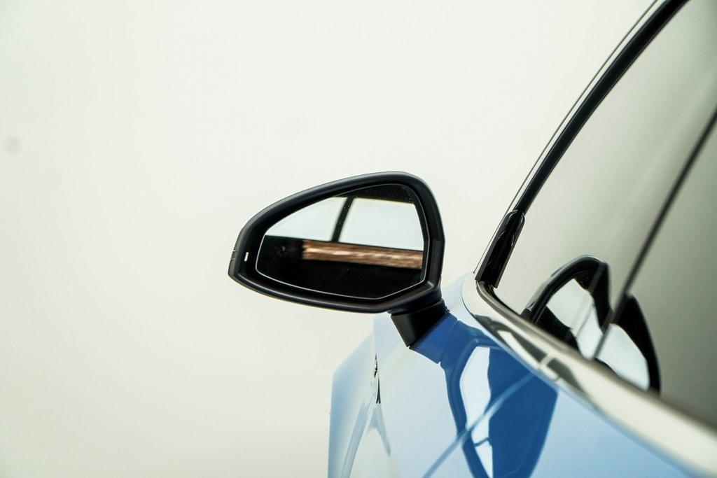 used 2022 Audi S5 car, priced at $40,500