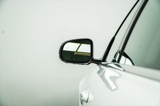 used 2019 Jaguar XJ car, priced at $36,900