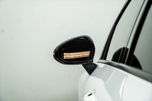 used 2023 Kia K5 car, priced at $28,993