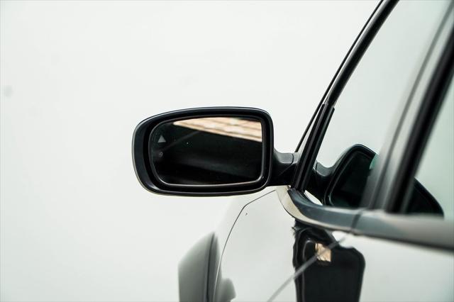 used 2023 Dodge Charger car, priced at $58,000