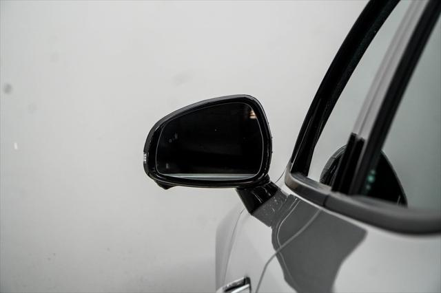 used 2022 Kia Stinger car, priced at $35,650