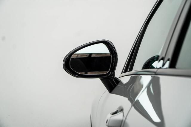 used 2021 Kia K5 car, priced at $25,250