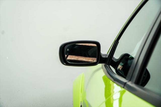 used 2023 Dodge Charger car, priced at $62,027