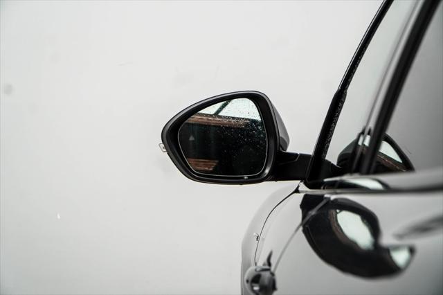 used 2022 Alfa Romeo Stelvio car, priced at $29,946