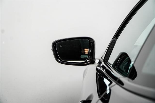 used 2019 BMW M850 car, priced at $47,850