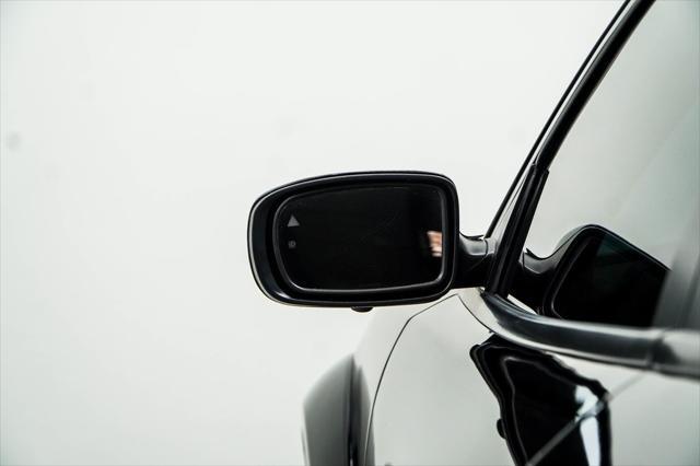 used 2022 Dodge Charger car, priced at $80,990