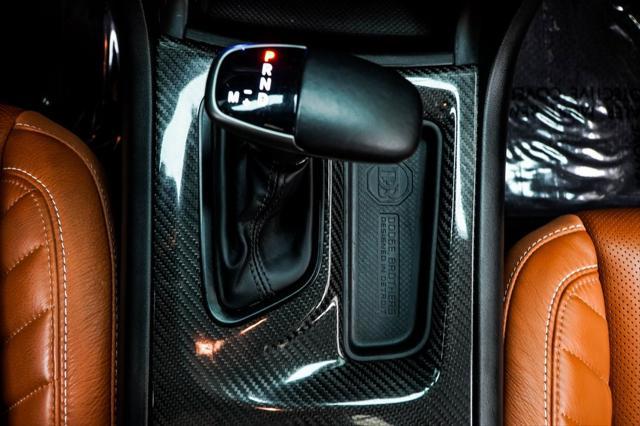 used 2022 Dodge Charger car, priced at $80,990